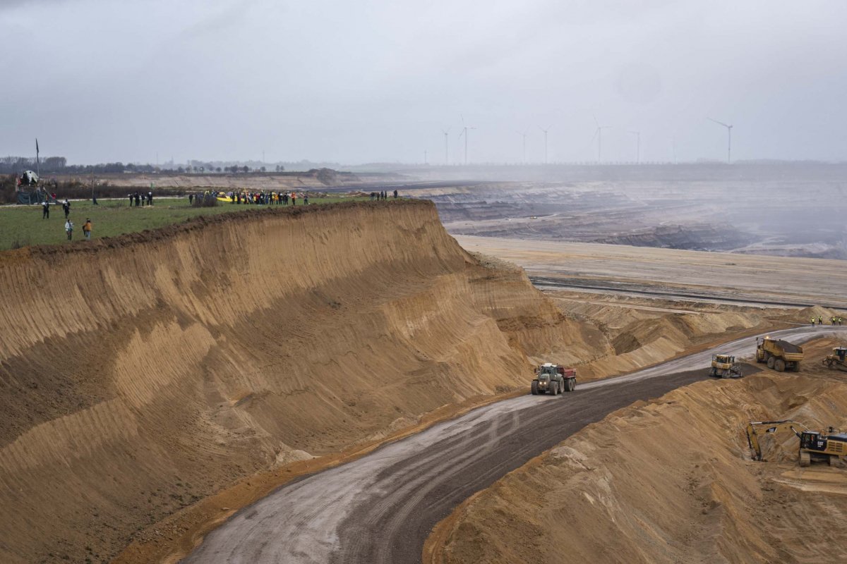 Foto: Dennis Schüpf