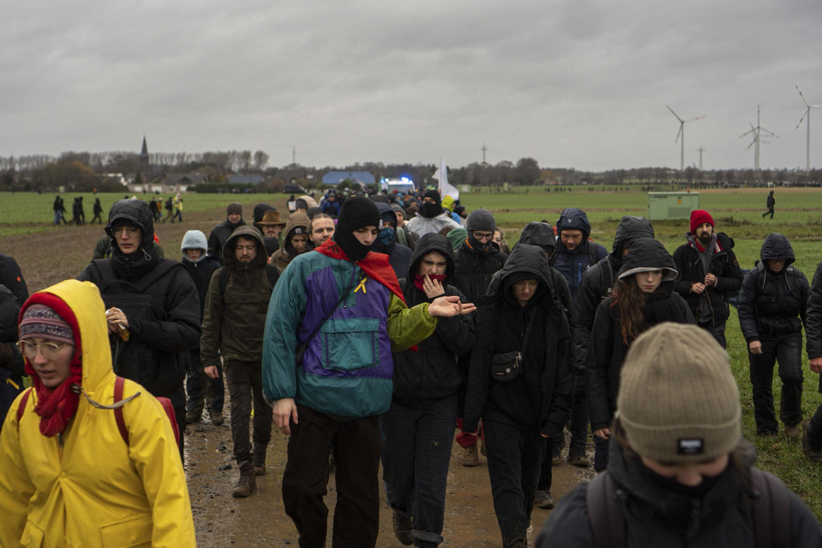 Foto: Dennis Schüpf